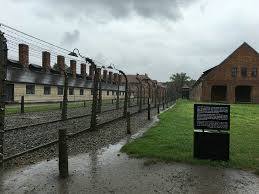 Muzeum Żydowskie i Synagoga